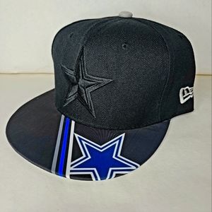 New Snapback hats 4 sale